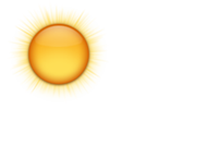 Vedro