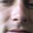 Simpaticni82