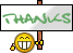 {#thanks}